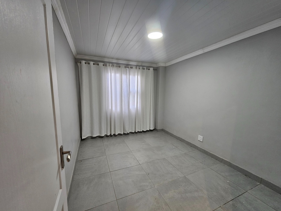 3 Bedroom Property for Sale in Maselspoort Free State